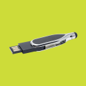 USB Flash Drive Dubai | CM-1220