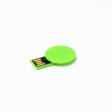 USB Flash Drive Porto | CM-1225