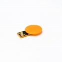 USB Flash Drive Porto | CM-1225