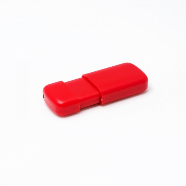 USB Flash Drive Graz | CM-1226