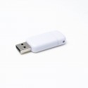 USB Flash Drive Graz | CM-1226