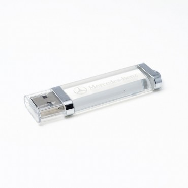 USB Flash Drive San Jose | CM-1228
