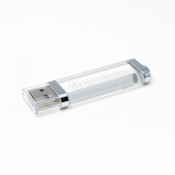 USB Flash Drive San Jose | CM-1228