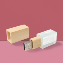 USB Flash Drive Bodrum | CM-1229 | USB 3.0