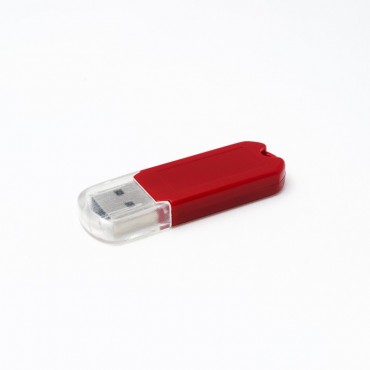 USB Flash Drive Liverpool | CM-1230