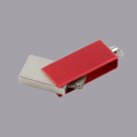 USB Flash Drive DUAL με micro USB | CM-1237