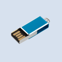 USB Flash Drive DUAL με micro USB | CM-1238