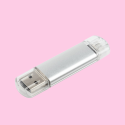 USB Flash Drive DUAL με micro USB | CM-1239