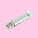 USB Flash Drive DUAL με Type C | CM-1239