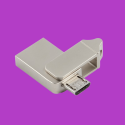 USB Flash Drive On the Go Paramaribo | CM-1241