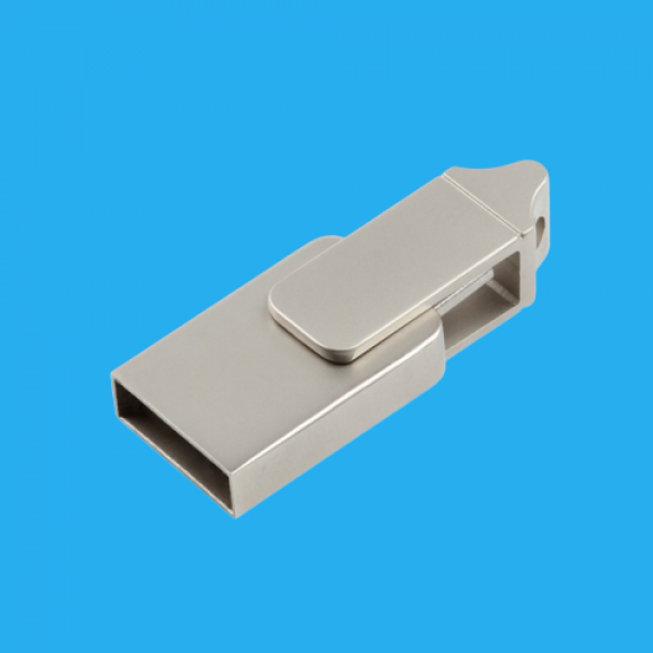 USB Flash Drive On the Go Paramaribo | CM-1241