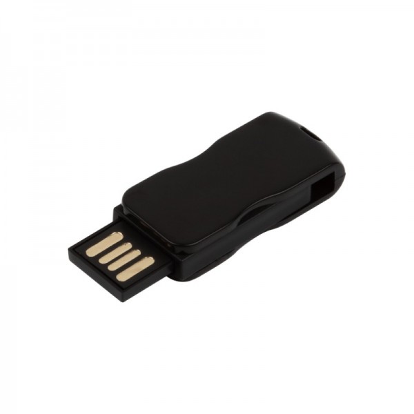 USB Flash Drive Zaragoza | CM-1245