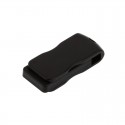 USB Flash Drive Zaragoza | CM-1245