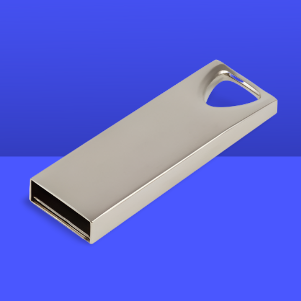 USB Flash Drive Algiers | CM-1246
