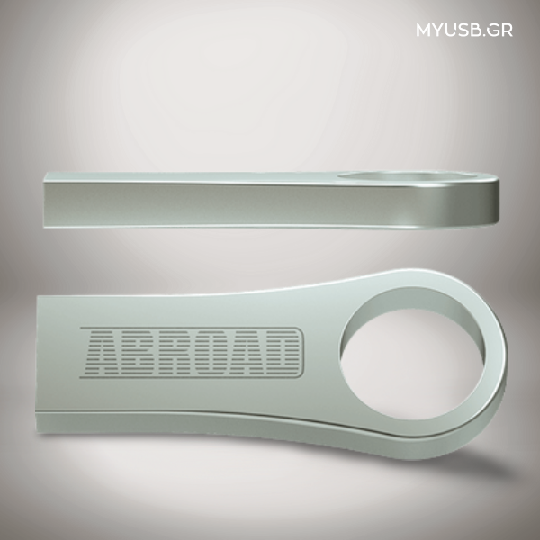 USB Flash Drive Maputo | CM-1247