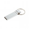 USB Flash Drive Bratislava | CM-1255