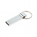 USB Flash Drive Bratislava | CM-1255