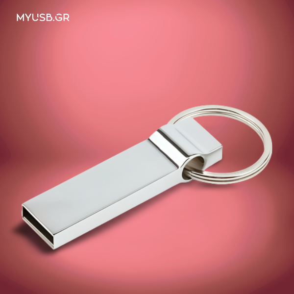 USB Flash Drive Bratislava | CM-1255