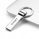 USB Flash Drive Bratislava | CM-1255