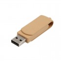 USB Flash Drive Anchorage | CM-1261