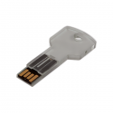 USB Flash Drive Brescia | CM-1265
