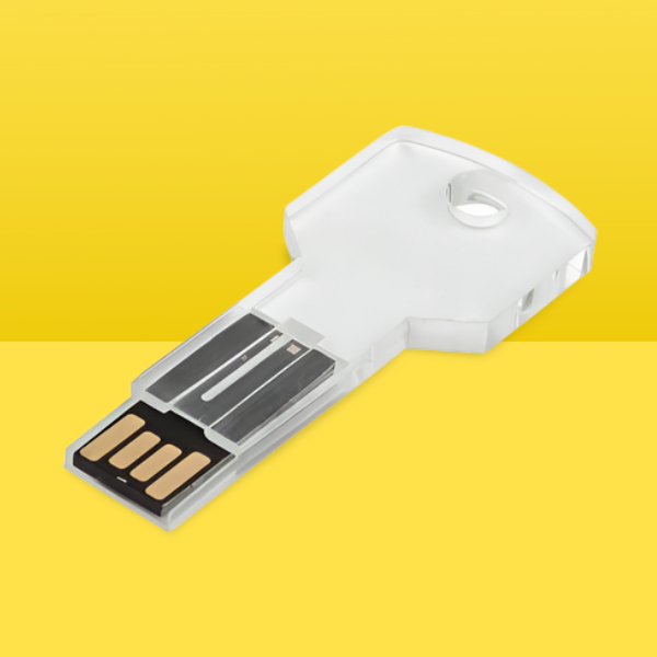 USB Flash Drive Brescia | CM-1265