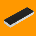 USB Flash Drive Cali | CM-1271