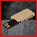 USB Flash Drive Saramacca | CM-1275