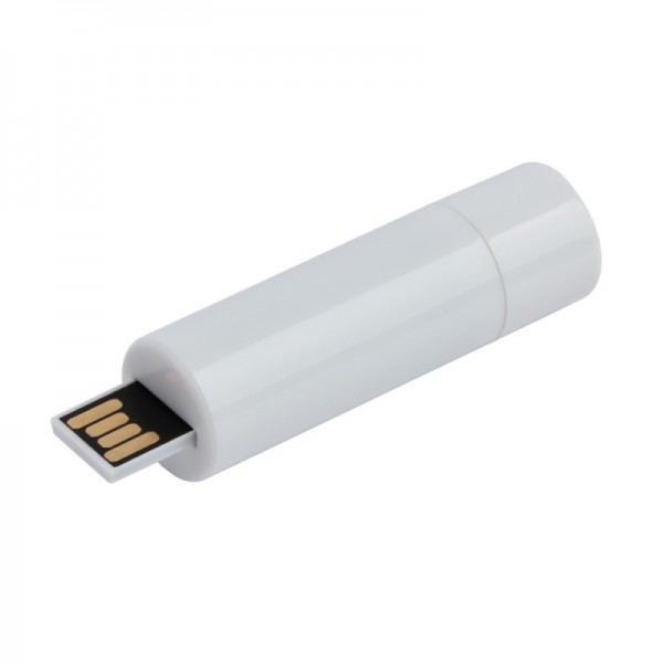 USB Flash Drive Kazan | CM-1279