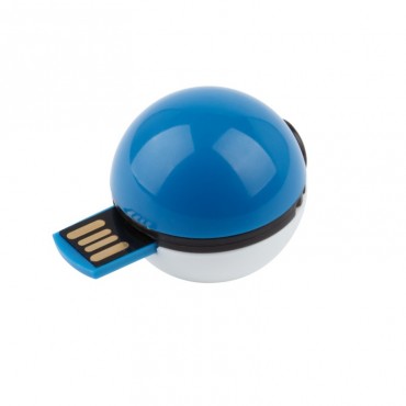 USB Flash Drive Toyama | CM-1284