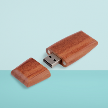 USB Flash Drive Espoo | CM-1292