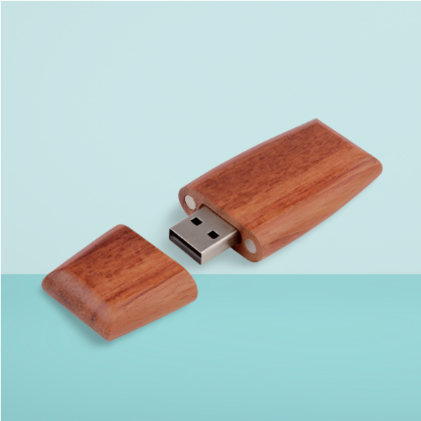 USB Flash Drive Espoo | CM-1292