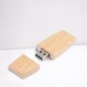 USB Flash Drive Espoo | CM-1292