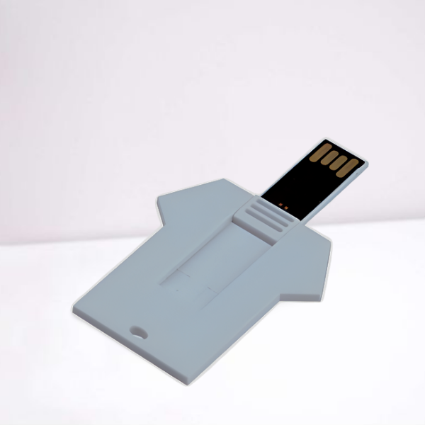 USB Flash Drive Victoria | CM-1295