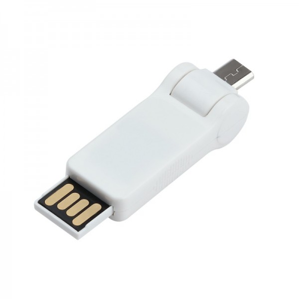 USB Flash Drive Calpe | CM-1296