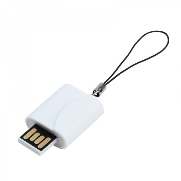 USB Flash Drive Jaipur | CM-1299