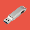 USB Flash Drive Lucern Type C 3.1 | CM-1300