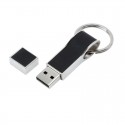 USB Flash Drive Yaak | CM-1317