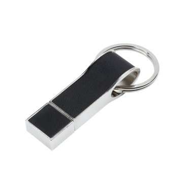 USB Flash Drive Yaak | CM-1317