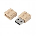 USB Flash Drive Oxford | CM-1328