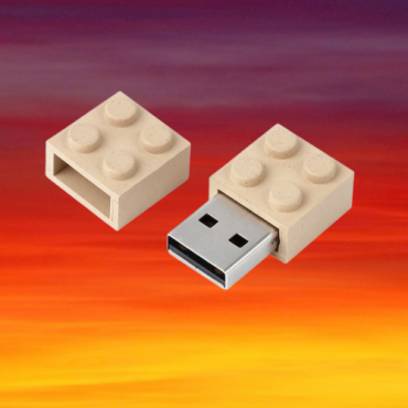 USB Flash Drive Sala | CM-1326