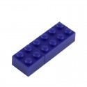 USB Flash Drive Lego | CM-1338