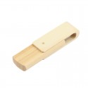 USB Flash Drive Eco Type C | CM-1339