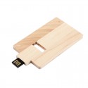 USB Flash Drive Namsos | CM-1344