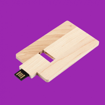 USB Flash Drive Namsos | CM-1344