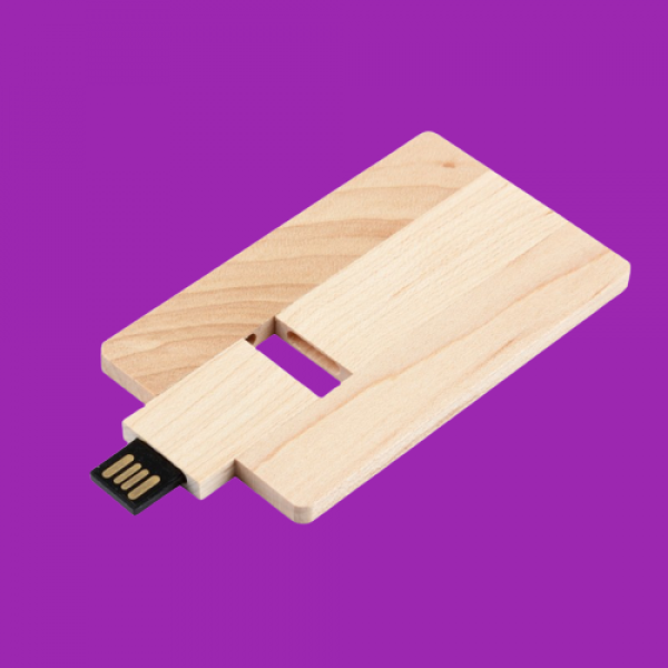 USB Flash Drive Namsos | CM-1344