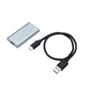 SSD Portable Compact | CM-1345