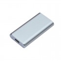 SSD Portable Compact | CM-1345