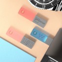 USB Color Plexiglass Barracuda