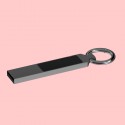 USB Flash Drive LED Keyring